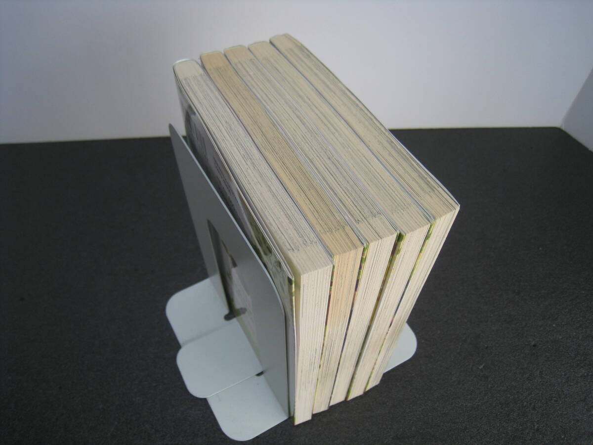 item_image_5