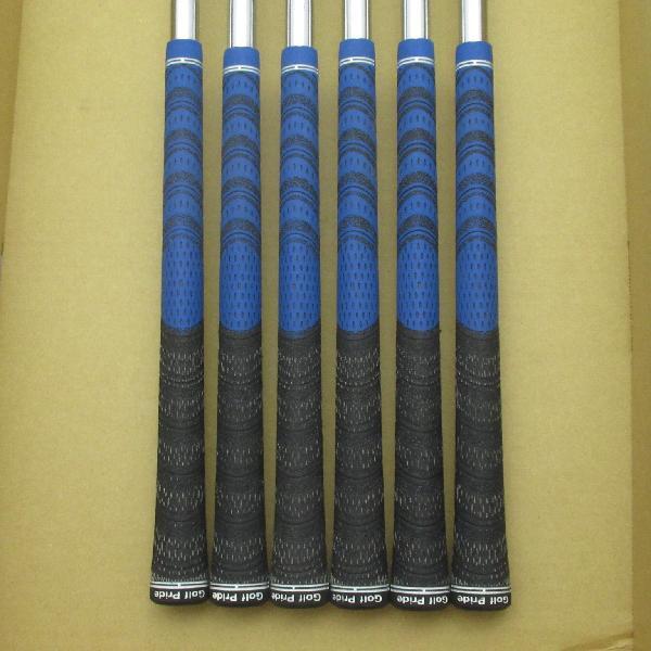 item_image_9