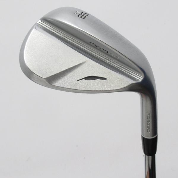 フォーティーン RM RM-α ウェッジ N.S.PRO TS-101w  シャフト：N.S.PRO TS-101w