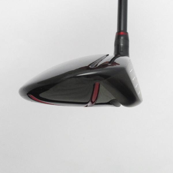 onofAKA ONOFF FAIRWAY ARMS AKA(2022) Fairway Wood SMOOTH KICK MP-522F [5W] shaft :SMOOTH KICK MP-522F