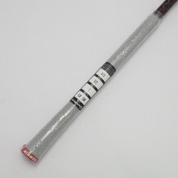 item_image_8