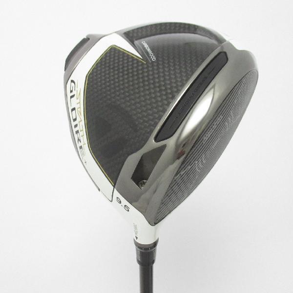 TaylorMade/Qi10 いじらしい LS ドライバー/TOUR AD VF-6(S TaylorMade/Qi10 いじらしい LS ドライバー/TOUR AD VF-6(S