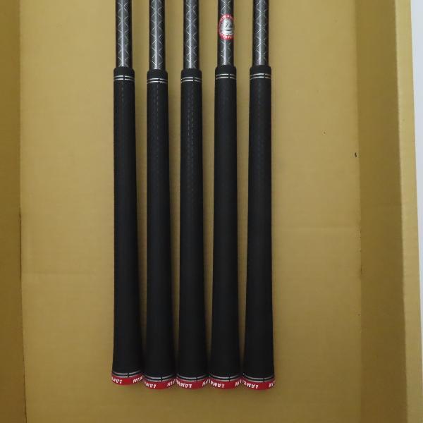 item_image_9