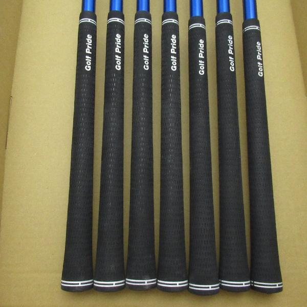 item_image_9