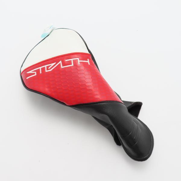 item_image_9