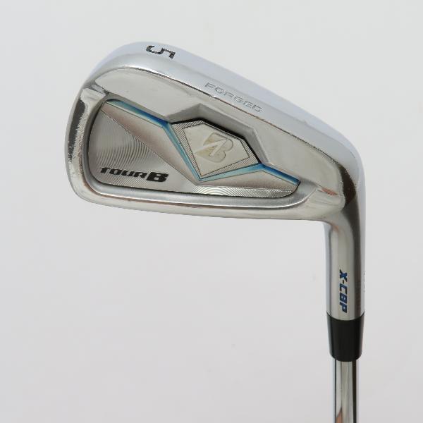 item_image_2