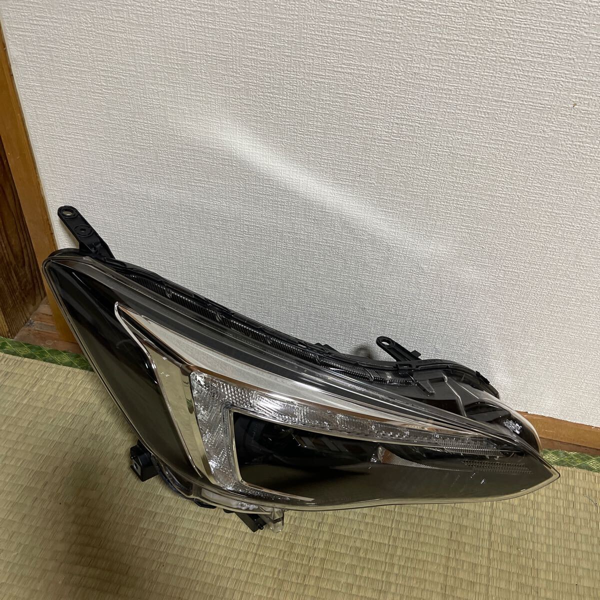 スバル インプレッサ/XV GT2/GT3/GT6/GT7 GK2/GK3/GK6/GK7 前期 スバル インプレッサ/XV GT2/GT3/GT6/GT7 GK2/GK3/GK6/GK7 前期