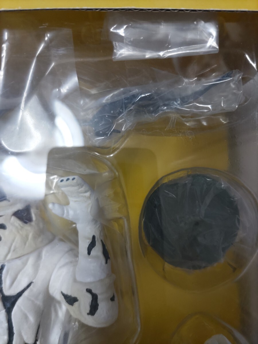 山勝 ウルトラマン ペーパーコレクション アルバム 10冊 セット 山勝 ウルトラマン ペーパーコレクション アルバム 10冊 セット