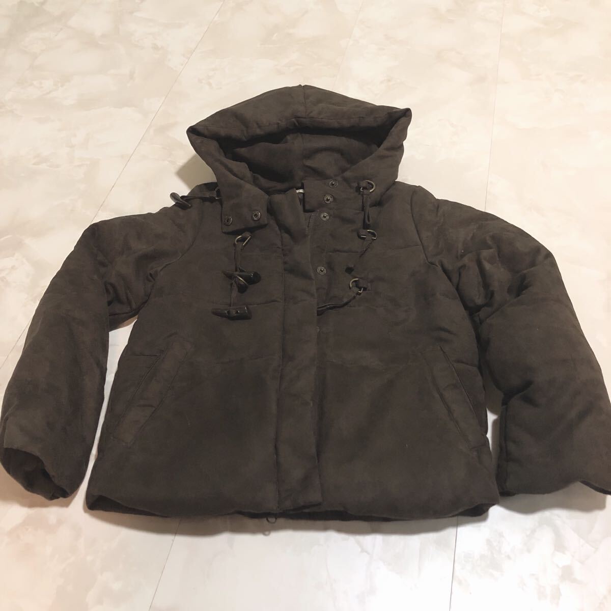 item_image_1