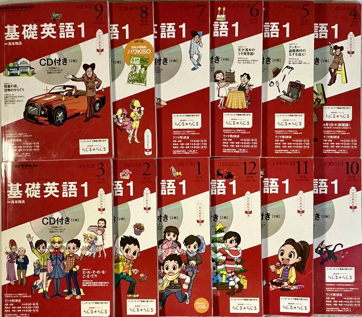 中国仙道房中術 短期実践法 秦浩人(一般)｜売買された
