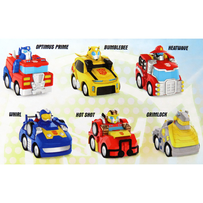 item_image_6