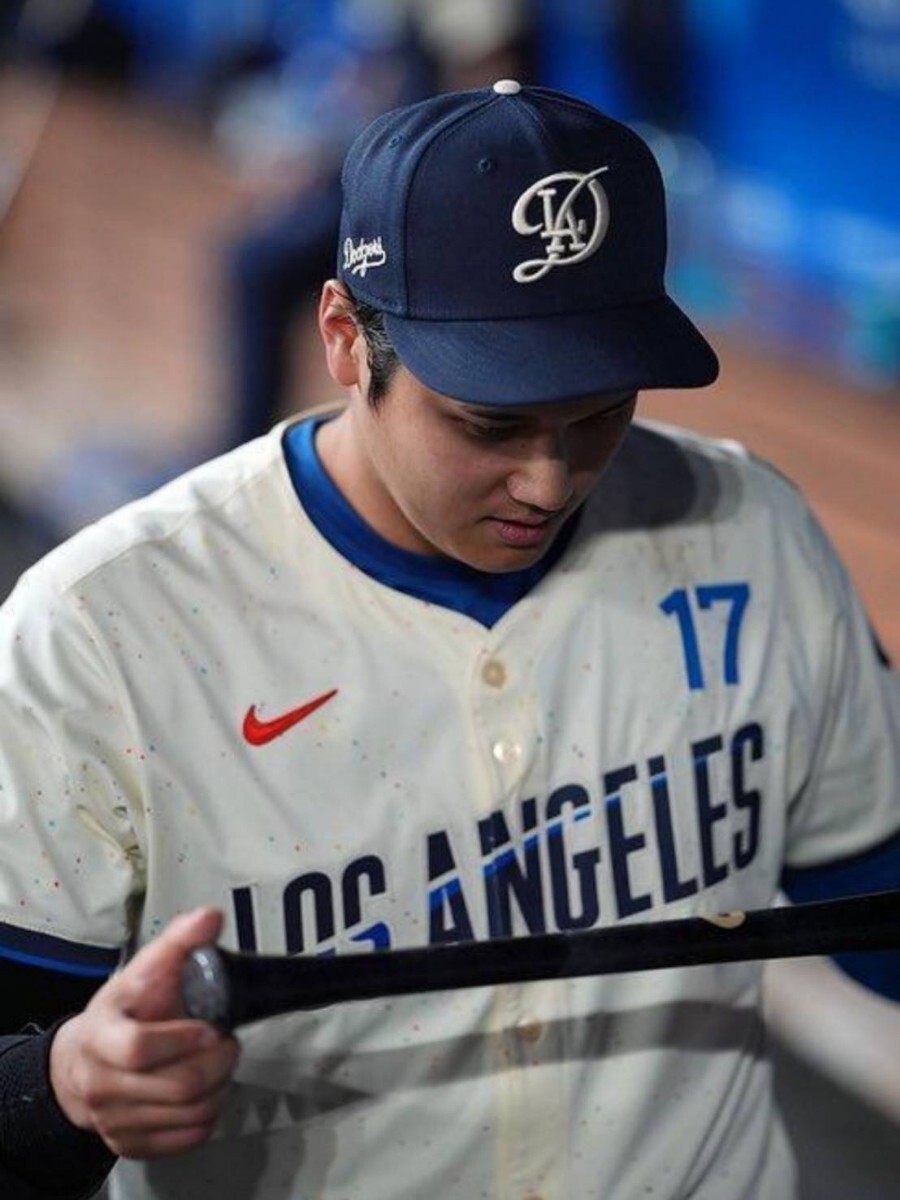 ニューエラ 59fifty LA ドジャース 大谷　7 1/2 ターコイズ NEW ERA 【クーポン利用で10%OFF】9月20,21日限定！ニューエラ