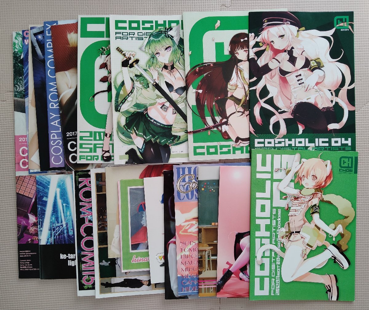 24 昭和16年 火打箱 アンデルゼン漫画物語 中村書店 漫画 24 昭和16年 火打箱 アンデルゼン漫画物語 中村書店 漫画