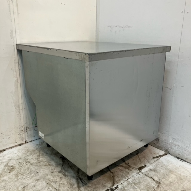 item_image_7