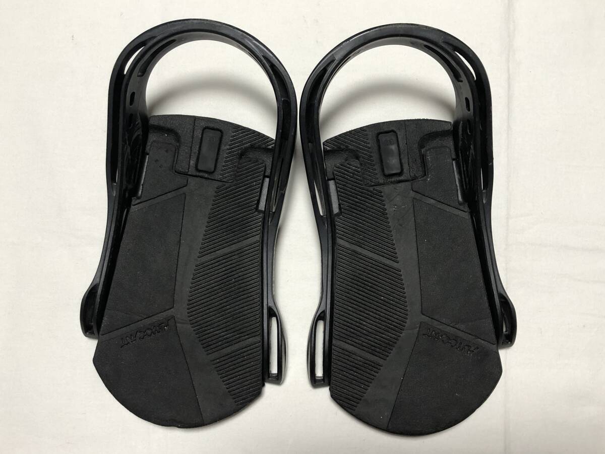 Yahoo!オークション - BURTON GENESIS Re Flex バートン Yahoo!オークション - BURTON GENESIS Re Flex バートン