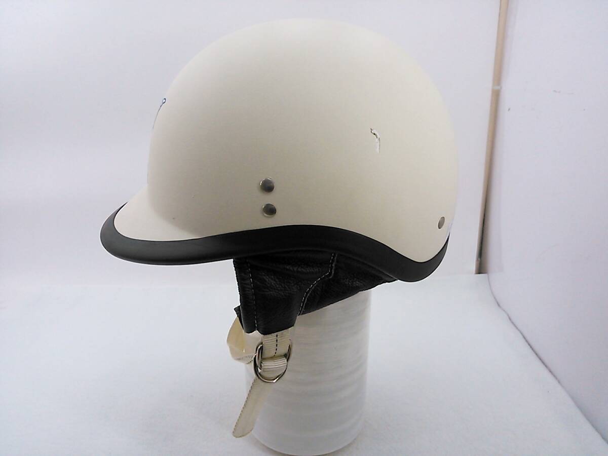 1000個限定 TOYS McCOY トイズマッコイ BECK SHORTY マット 1000個限定 TOYS McCOY トイズマッコイ BECK SHORTY マット