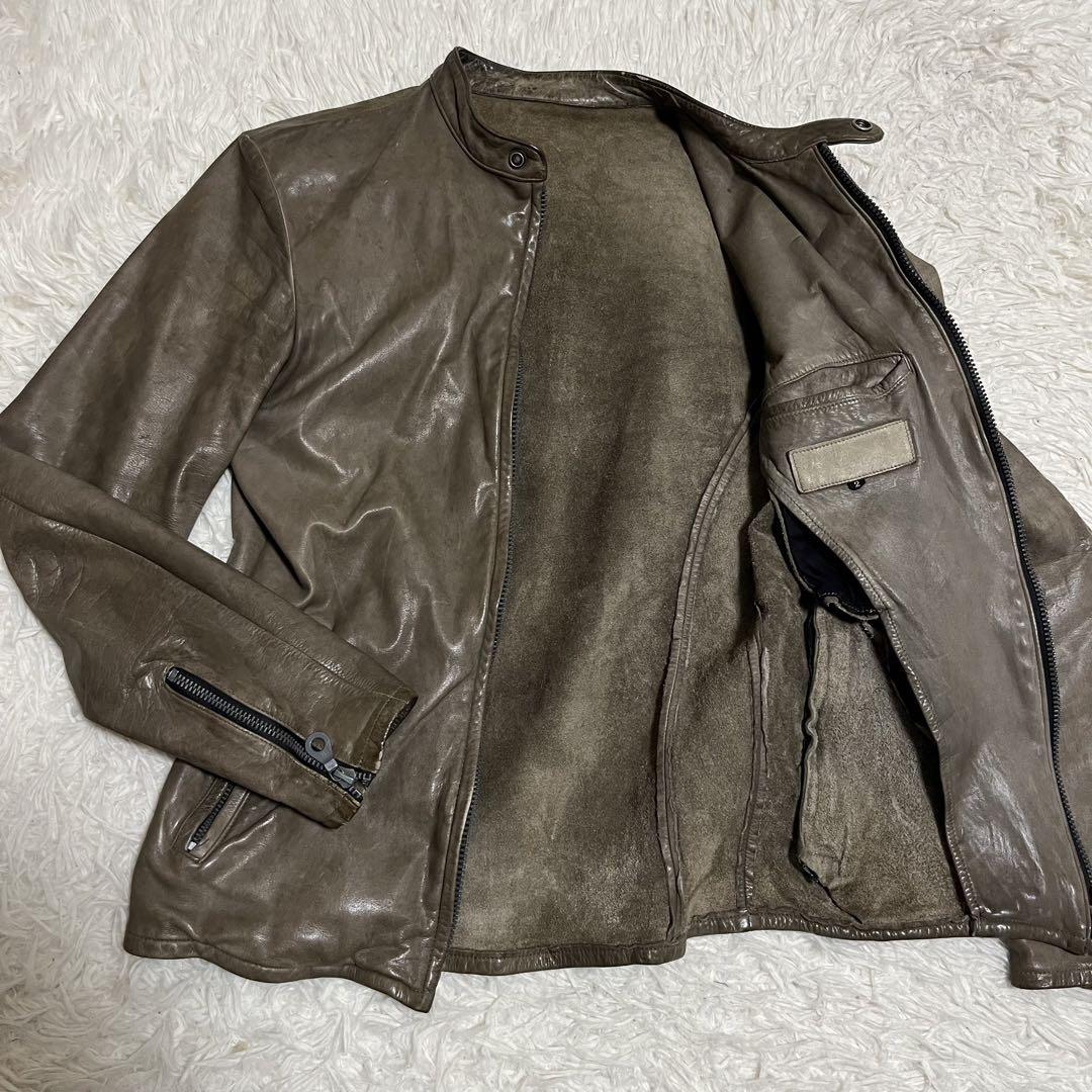 Yahoo!オークション - 希少 ISAMU KATAYAMA backlash イサム Yahoo!オークション - 希少 ISAMU KATAYAMA backlash イサム