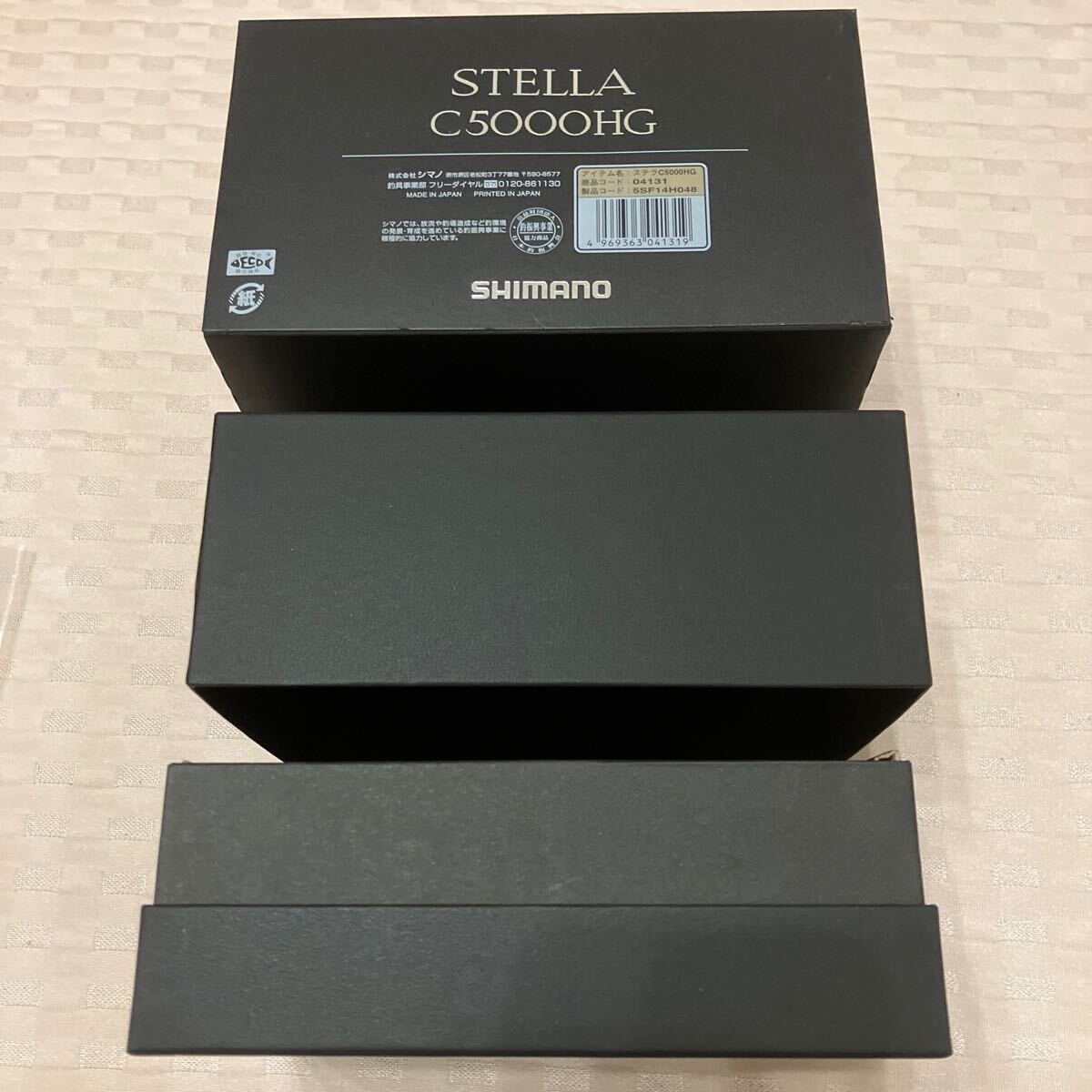 item_image_4