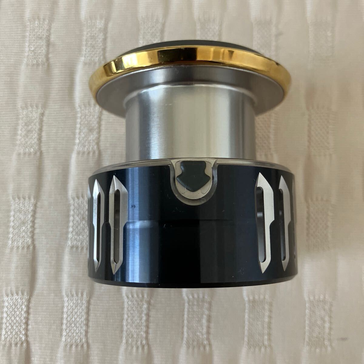 SHIMANO シマノ スピニングリール 17 ツインパワーXD 4000XG SHIMANO シマノ スピニングリール 17 ツインパワーXD 4000XG