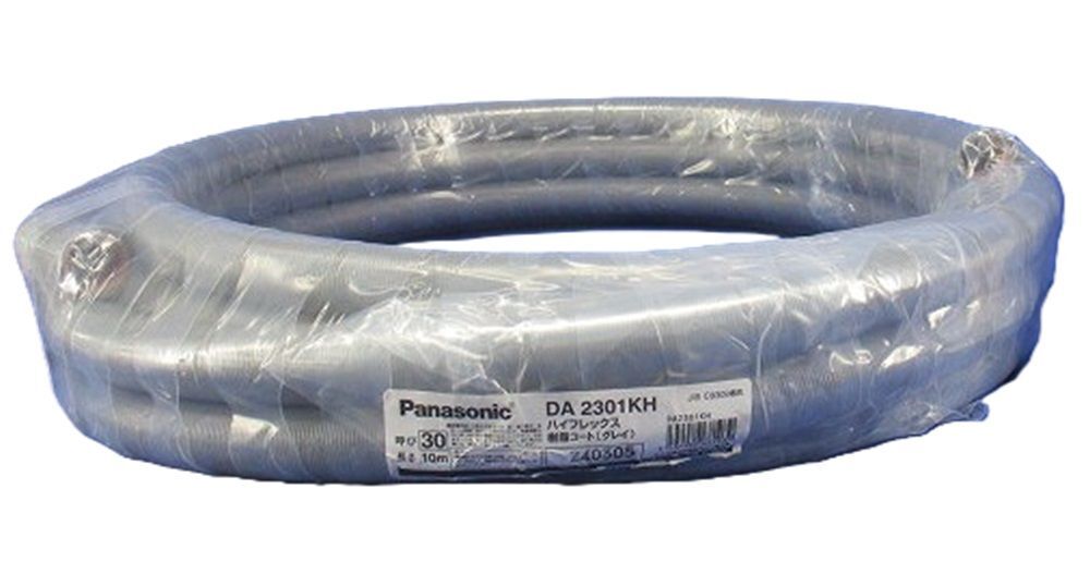 MT4 超硬チップ 51mm モールステーパーシャンク ドリルビット GAVAN MT4 超硬チップ 51mm モールステーパーシャンク ドリルビット GAVAN