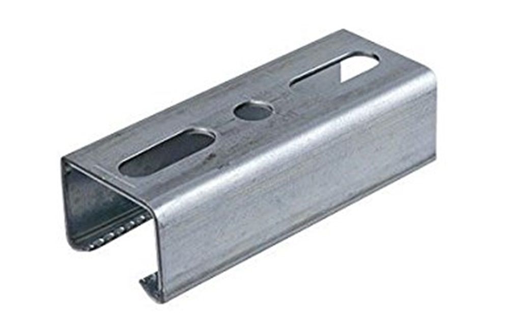 ワールドダクター 20個入 亜鉛 Z-D1S50-20