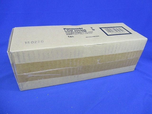 item_image_9