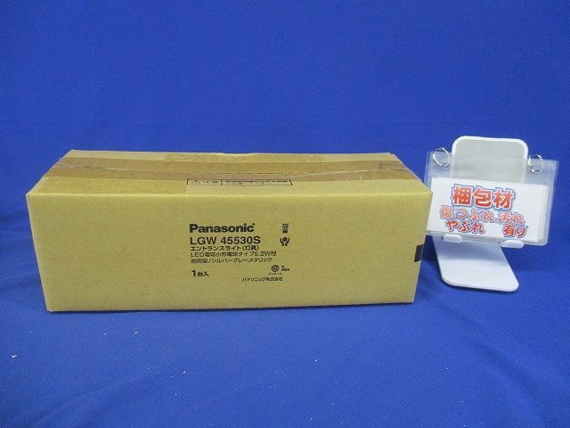 item_image_10