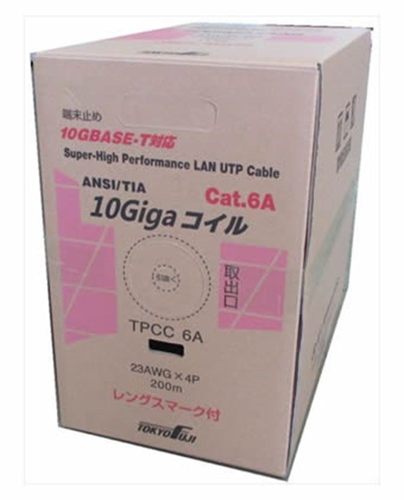 日東チタンヒーター 単相100V 300W(投込)+デルサーモ 日本製 日東チタンヒーター 単相100V 300W(投込)+デルサーモ 日本製