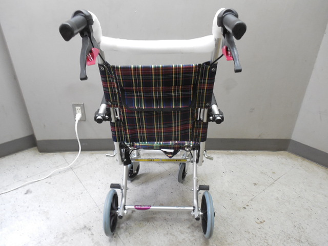 item_image_8
