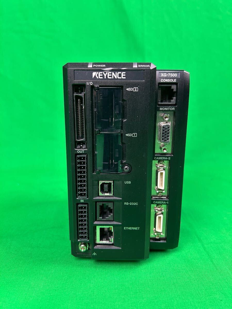 中古】拡張X25翻訳ソフト 18266A アジレント Agilent x01536 中古】拡張X25翻訳ソフト 18266A アジレント Agilent x01536