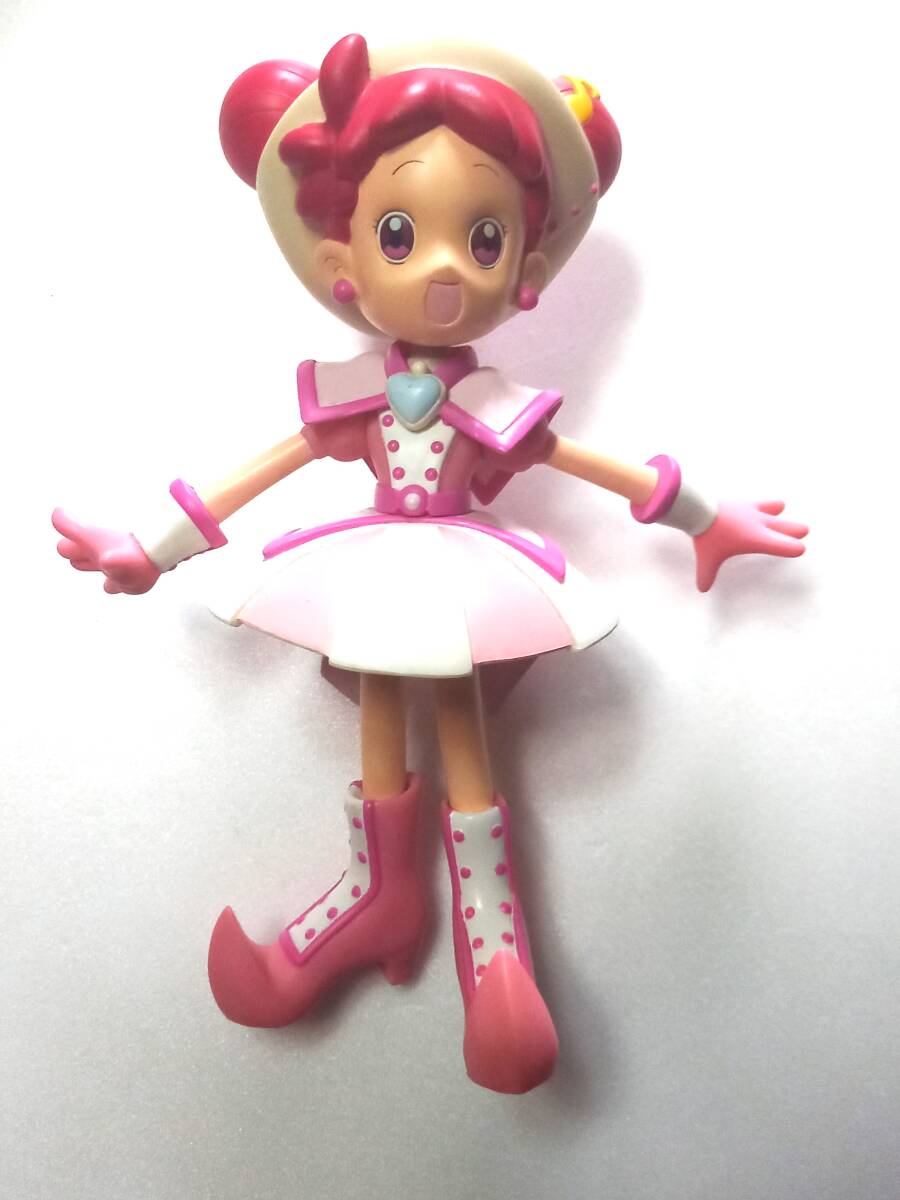 フィギュア レトロ ガンダム ジョジョ ルパン 鬼滅 他 まとめ