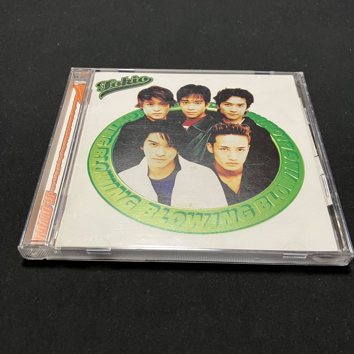 item_image_1