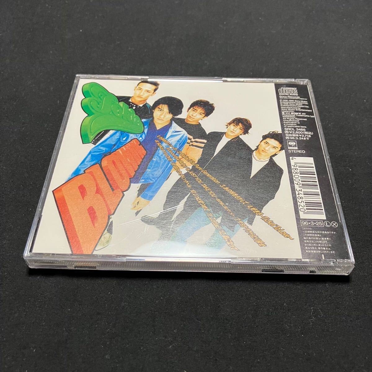 item_image_2