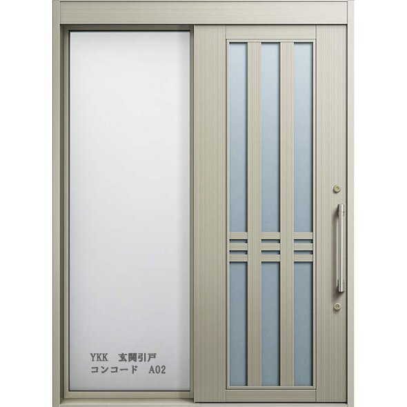 新品☆東京発☆適格請求☆税込 OMRON/オムロン CPUユニット CP1W 新品☆東京発☆適格請求☆税込 OMRON/オムロン CPUユニット CP1W