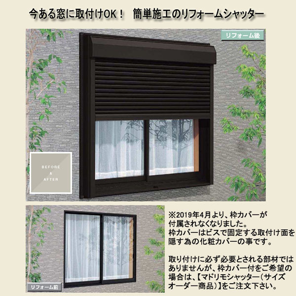 キッチンパネル代用に 艶あり白 アルミ複合板3×6サイズ5枚 キッチンパネル代用に 艶あり白 アルミ複合板3×6サイズ5枚