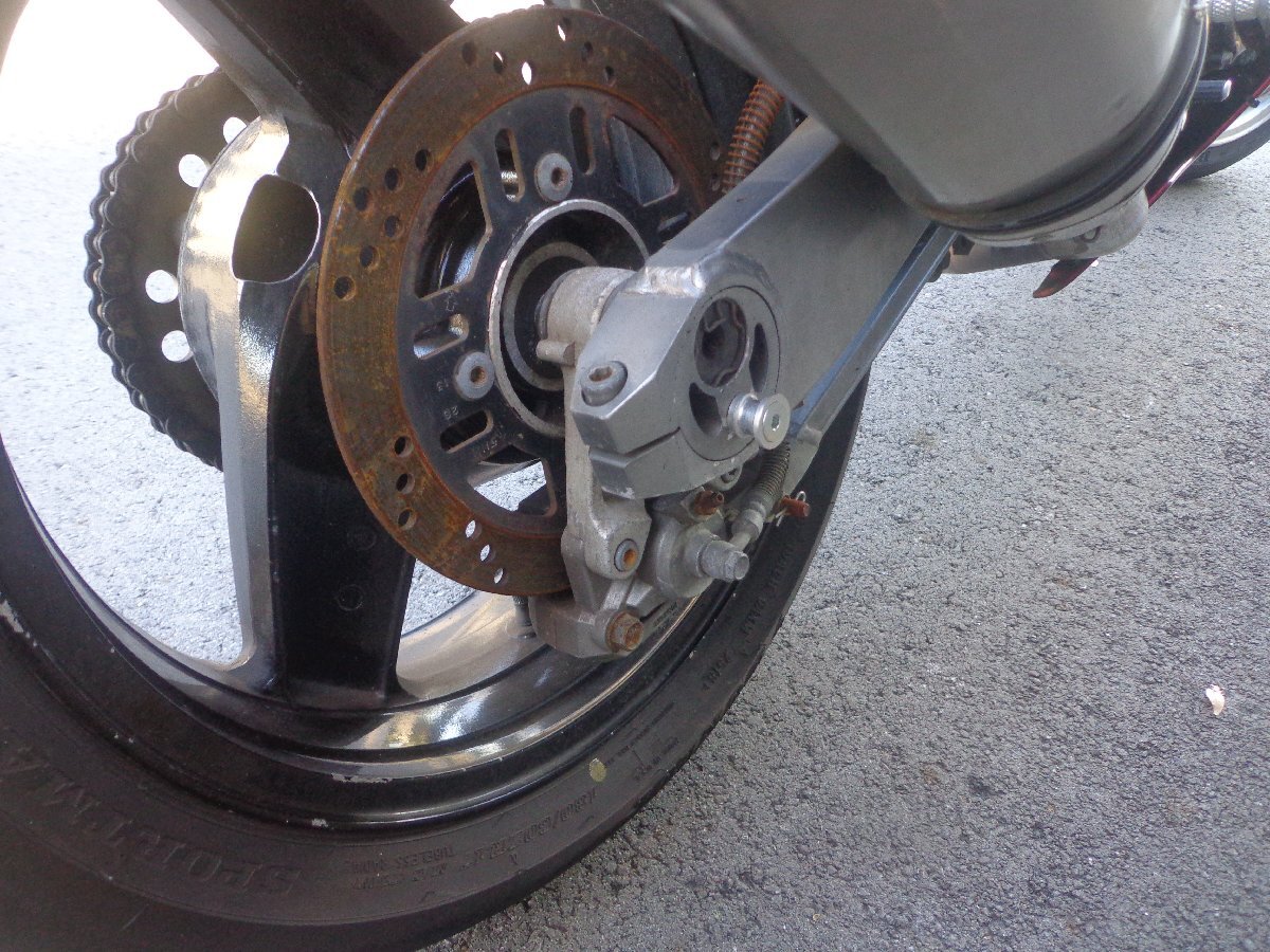 エキセントリック　リヤスタンド用　アルミボス　アダプターセット　　ZX-11　ZZR1100D　ZX1100D　　GPZ900R GPZ750R ZEPHYR　　