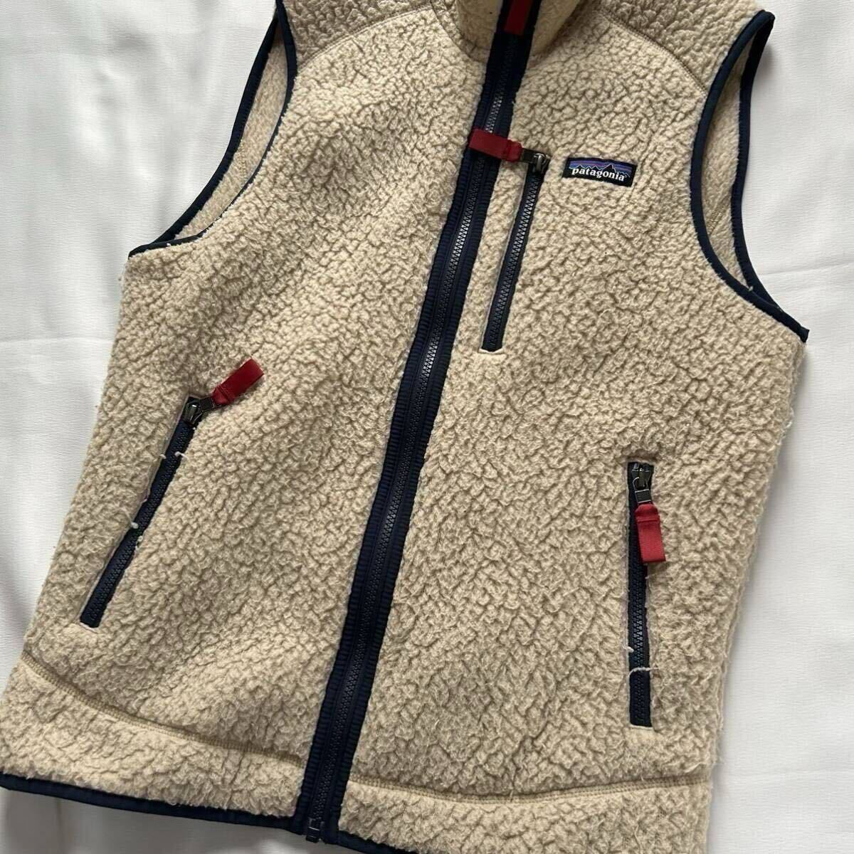 ☆パタゴニア R4ベスト (M) 2004 / patagonia / mars ☆パタゴニア R4ベスト (M) 2004 / patagonia / mars