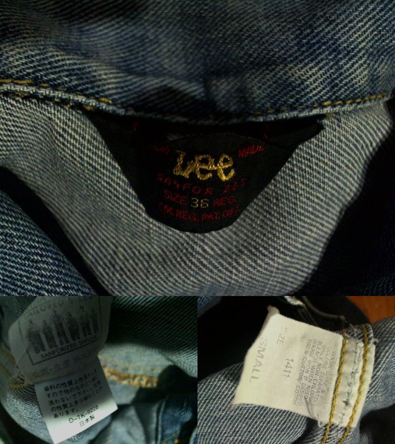 item_image_10