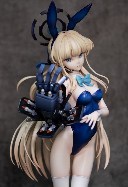 Yahoo!オークション - ガレージキット 塗装済完成品 ブルー Yahoo!オークション - ガレージキット 塗装済完成品 ブルー