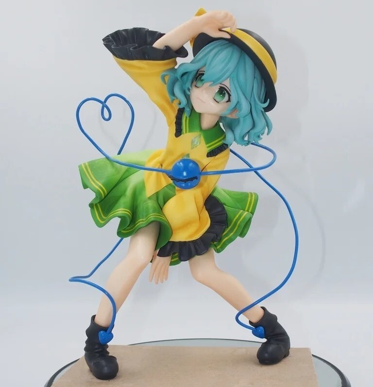 3体セット】チョコエンゼルズ イリヤ & クロエ & マシュ 1/7 3体セット】チョコエンゼルズ イリヤ & クロエ & マシュ 1/7