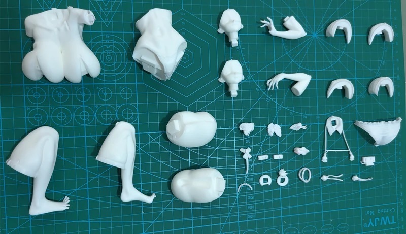 item_image_9