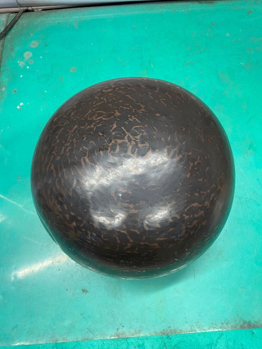 item_image_9