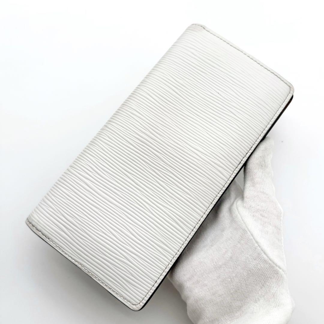極美品 IC内蔵 希少品 ルイヴィトン エピ × モノグラム 極美品 IC内蔵 希少品 ルイヴィトン エピ × モノグラム