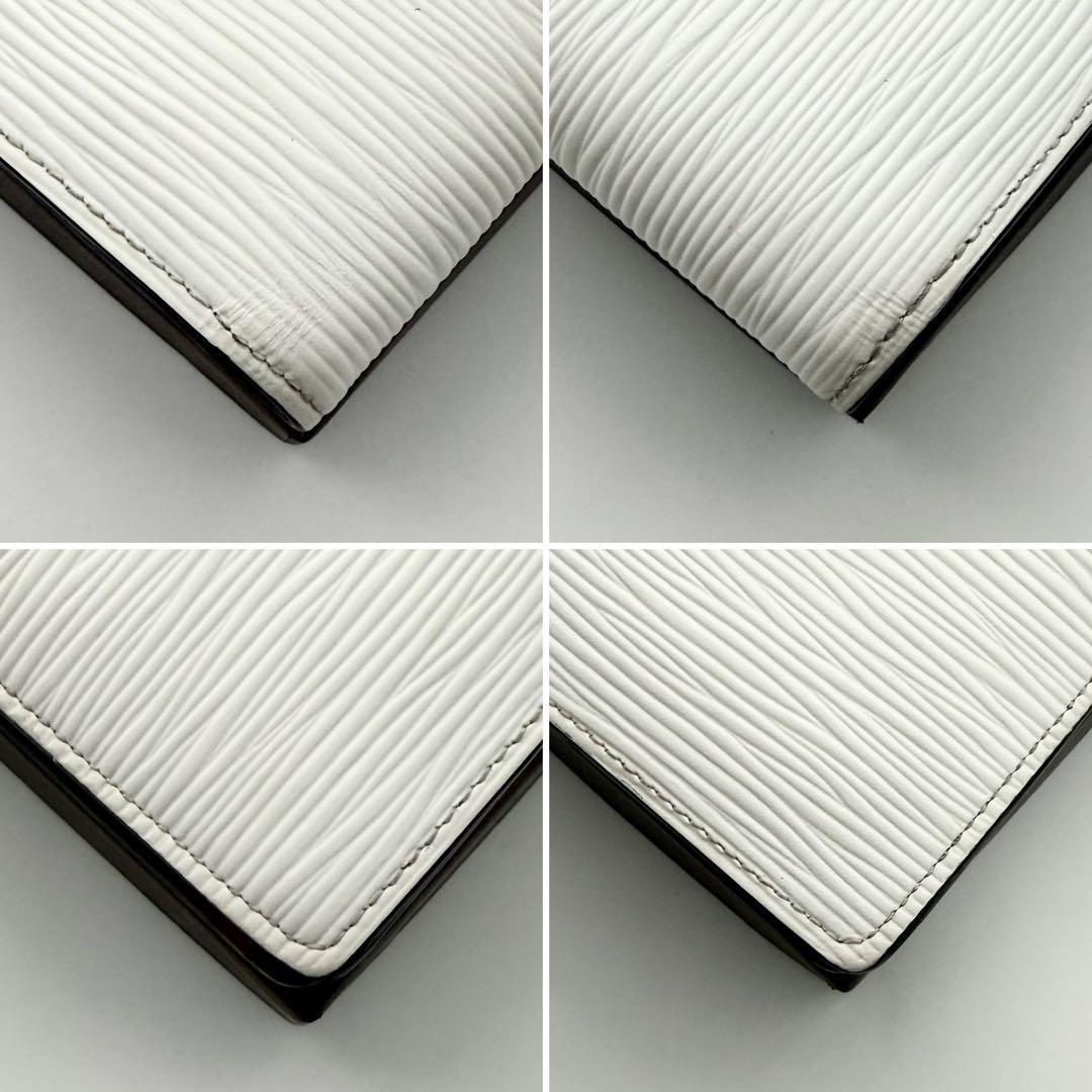 極美品 IC内蔵 希少品 ルイヴィトン エピ × モノグラム 極美品 IC内蔵 希少品 ルイヴィトン エピ × モノグラム