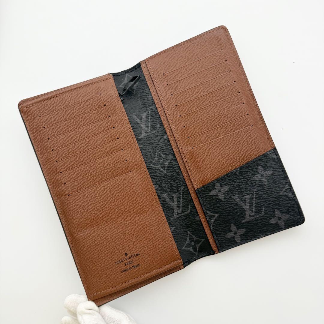 極美品 IC内蔵 希少品 ルイヴィトン エピ × モノグラム 極美品 IC内蔵 希少品 ルイヴィトン エピ × モノグラム