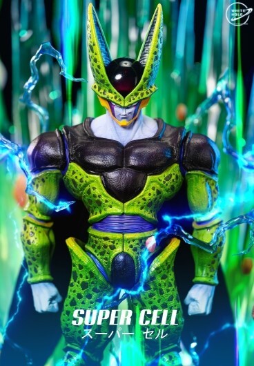 日本国内発送 ドラゴンボール White Hole Studio パーフェクト 日本国内発送 ドラゴンボール White Hole Studio パーフェクト
