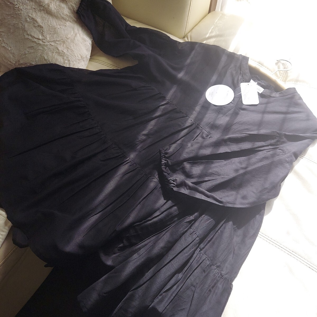 item_image_7
