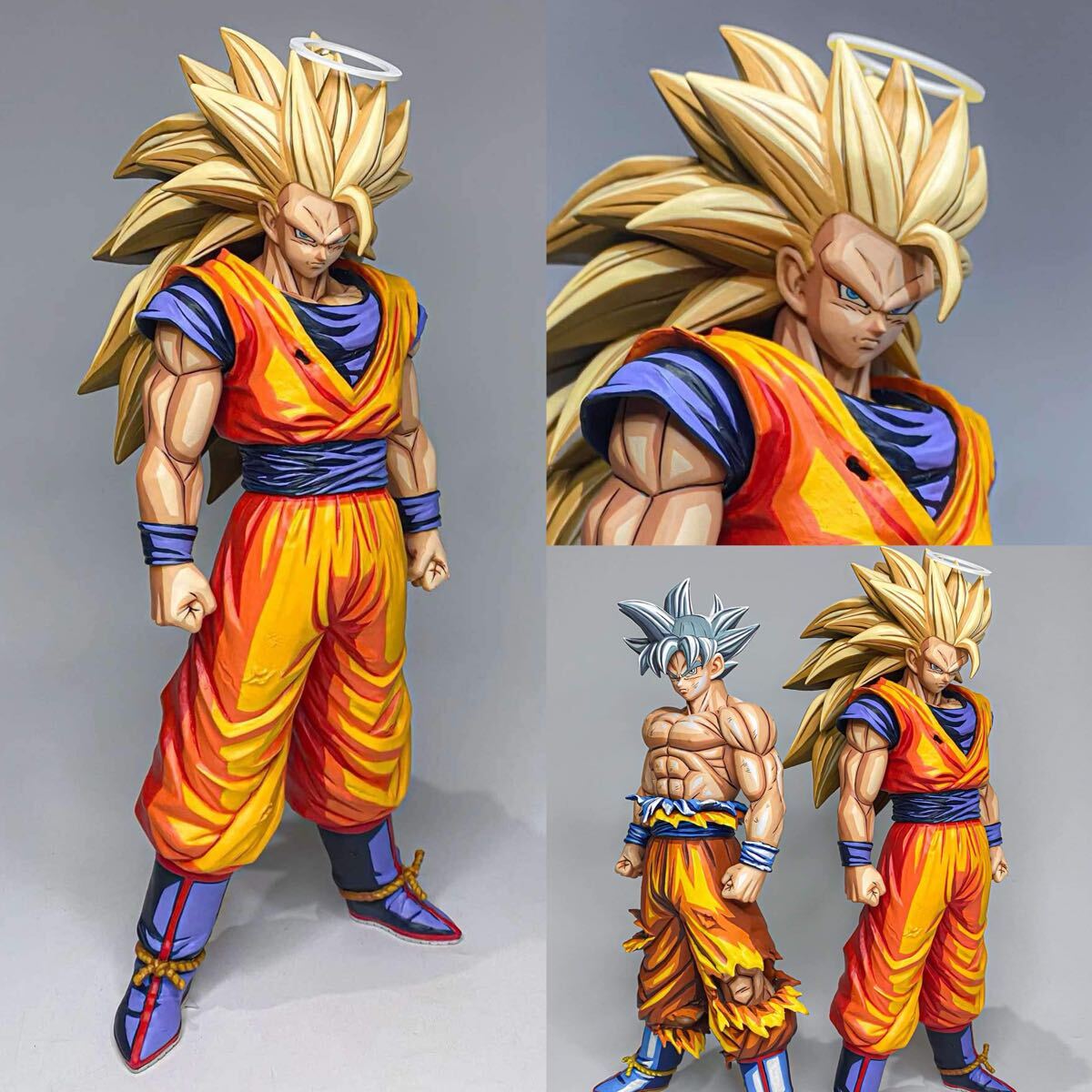 ドラゴンボール超 破壊神ベジータ 我儘の極意 二次元彩色 ドラゴンボール超 破壊神ベジータ 我儘の極意 二次元彩色