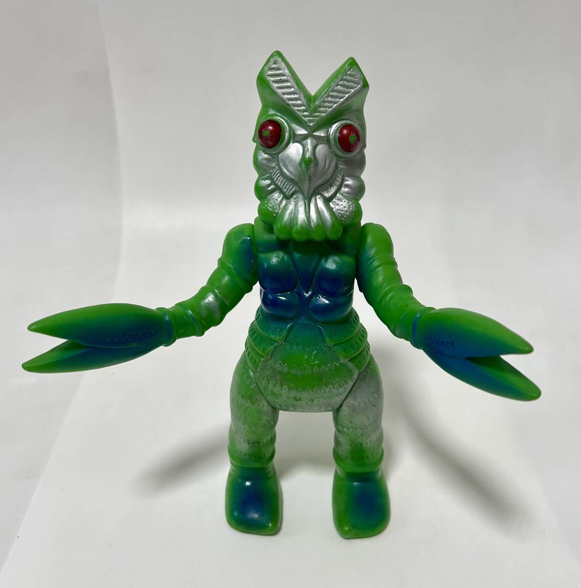 デッドストック ポピー ゲッタードラゴン ゲッターロボG ブリキ デッドストック ポピー ゲッタードラゴン ゲッターロボG ブリキ