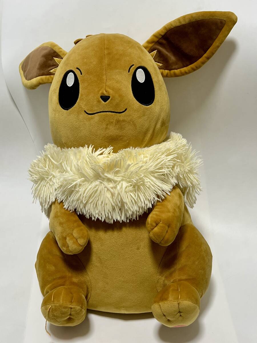 タカラトミー ポケモン むぎゅむぎゅっとつつまれぬいぐるみ タカラトミー ポケモン むぎゅむぎゅっとつつまれぬいぐるみ
